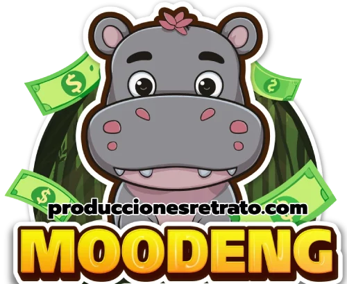 cropped-MOODENG-สล็อต-logo.webp