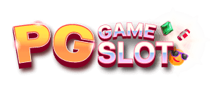 pg games slot